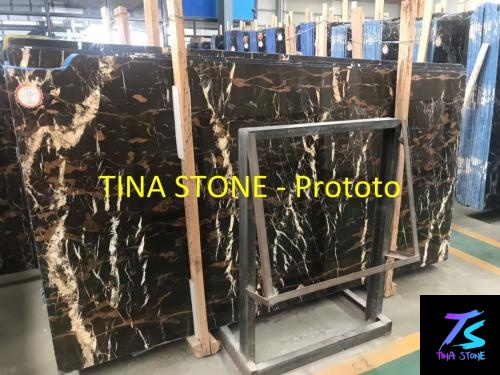 Prototo Marble ,Marble Stone Slabs  , Tiles, Tiles Floor Wall