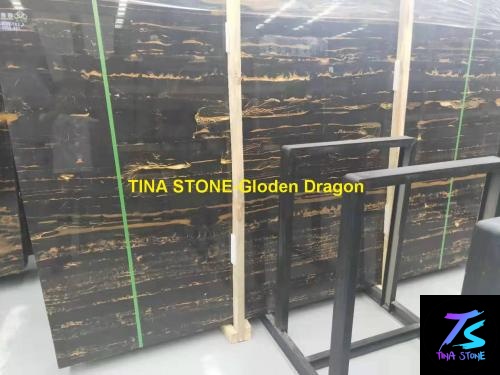 Golden Dragon Marble ,Marble Stone Slabs  , Tiles, Tiles Floor Wall