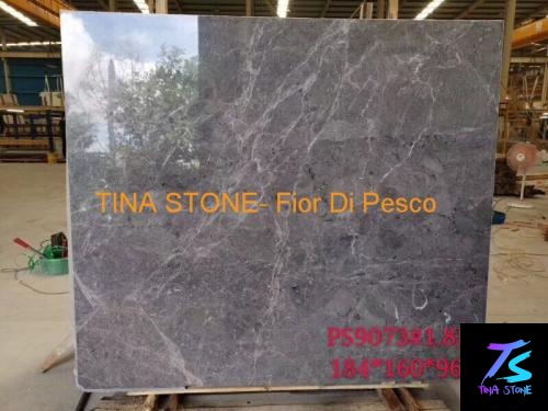 Fior di Bosco Marble ,Marble Stone Slabs  , Tiles, Tiles Floor Wall