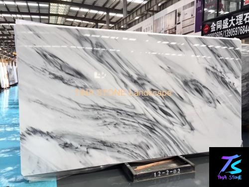 Landscape Marble ,Marble Stone Slabs  , Tiles, Tiles Floor Wall