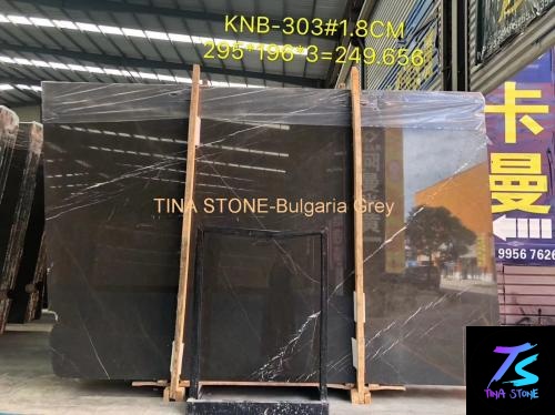 Bulgaria Grey ,Marble Stone Slabs  , Tiles, Tiles Floor Wall