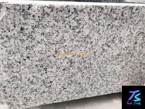 G623 Granite