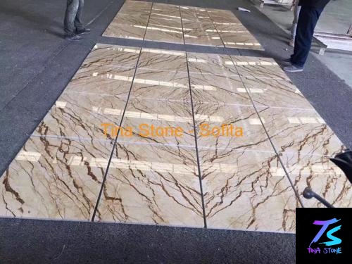 Sofita Beige ,Marble , Tiles, Slabs