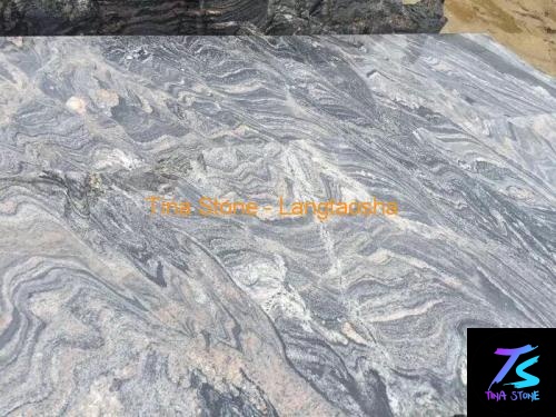 Langtaosha ,Marble , Tiles, Slabs