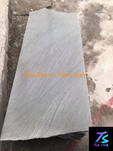 New Grey  ,Marbel Stone Slabs  , Tiles Floor Wall