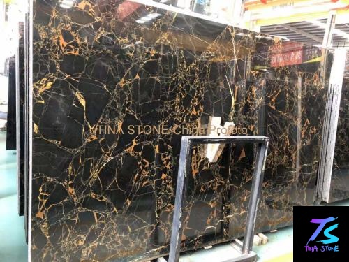 China Prototo ,Marble  Stone Slabs  , Tiles Floor Wall