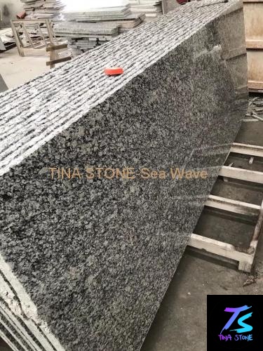 Gragon Eyes  ,Granite Stone Slabs  , Tiles Floor Wall