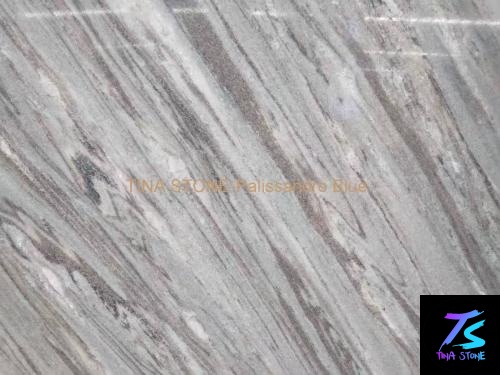 Palissandro Blue ,Marble  Stone Slabs  , Tiles Floor Wall