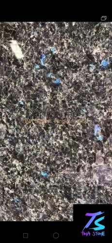 Kingkong Blue  ,Granite Stone Slabs  , Tiles Floor Wall