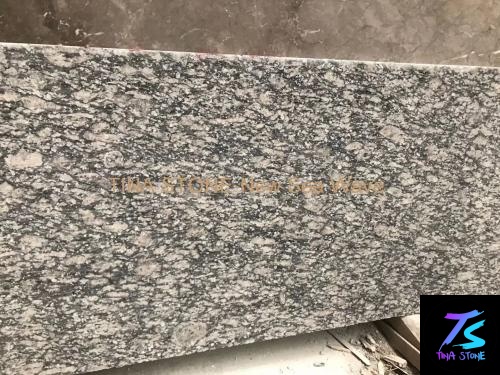 New Sea Wave ,Granite Slabs  , Tiles Floor Wall