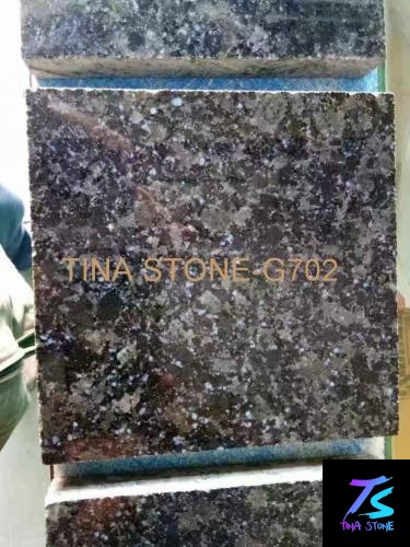 G702 ,Granite Slabs  , Tiles Floor Wall