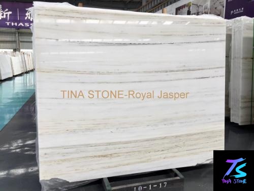 Royal Jasper  ,Marble  Slabs  , Tiles Floor Wall