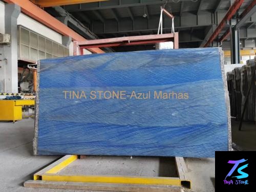 Aluz Marhas  ,Marble  Slabs  , Tiles Floor Wall