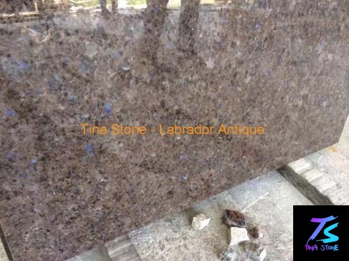 Labordor Antique ,Granite Slabs  , Tiles Floor Wall