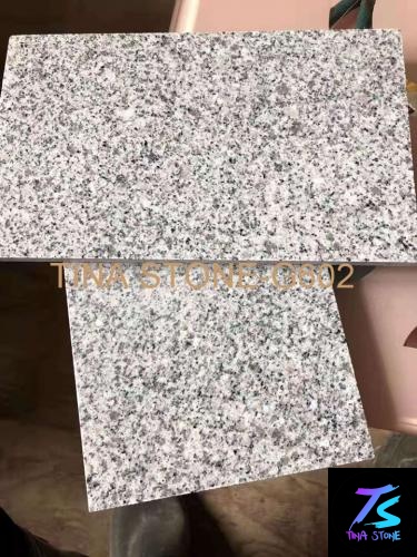 G602 ,Granite Slabs  , Tiles Floor Wall