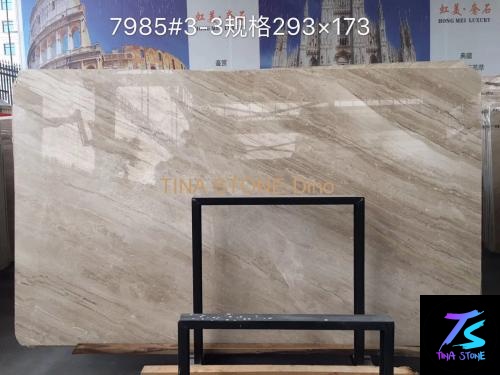 Dino Beige ,Marble  Slabs  , Tiles Floor Wall