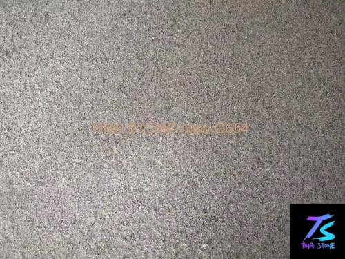 New G654  ,Granite Slabs  , Tiles Floor Wall