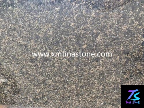 Verde Ubatuba, Granite Slabs, Tiles Floor Wall