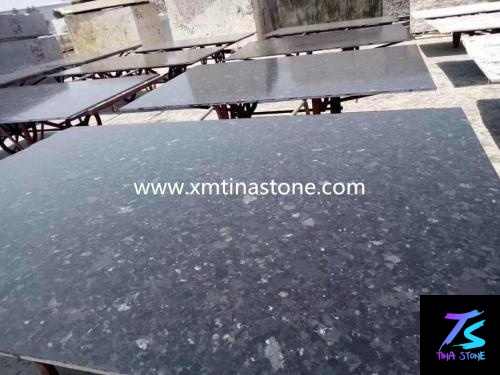 Angola brown, Granite Slabs, Tiles Floor Wall