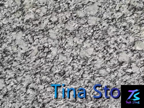 Grey Granite