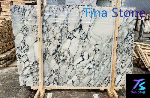 marble  slabs