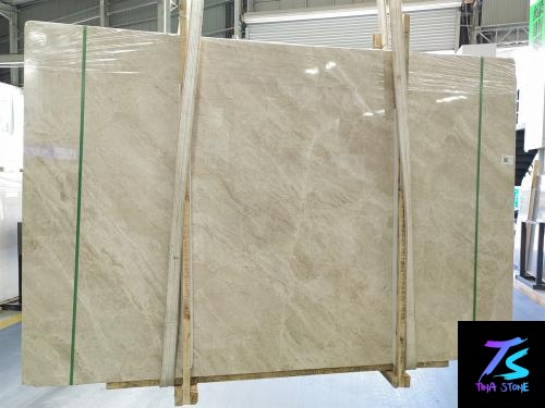 china marble