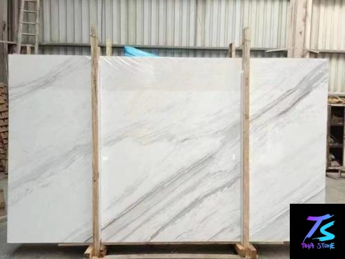 Volakas Marble