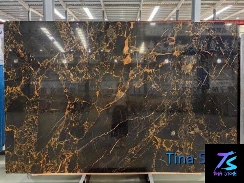 China Protoro Marble