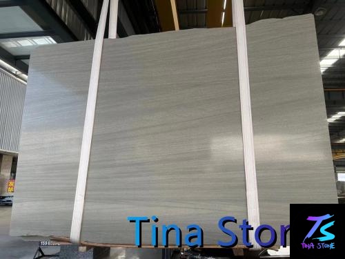 Lyon grey marble