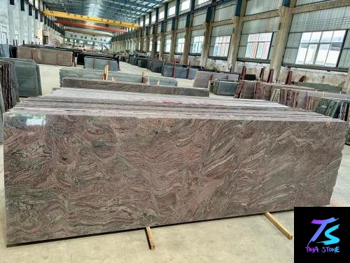 indian granite