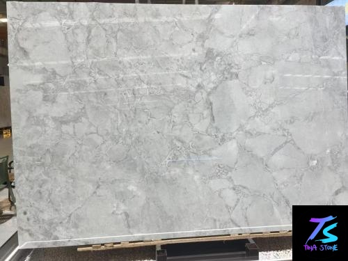 Calacatta White Marble