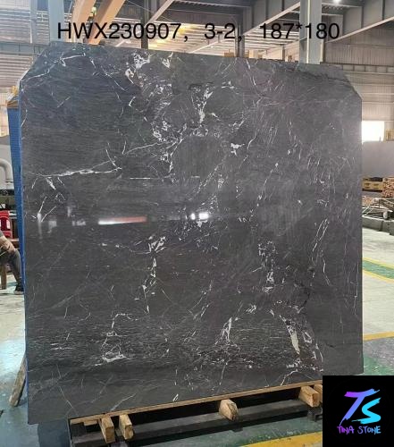 Grey Marble