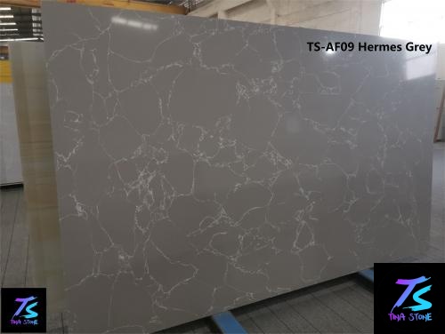 Grey Marble