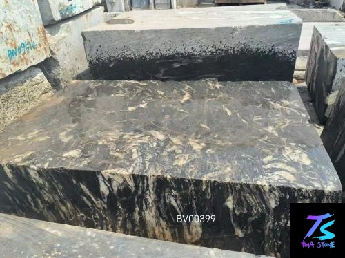 Granite