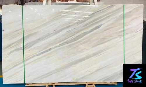 Earl White Marble