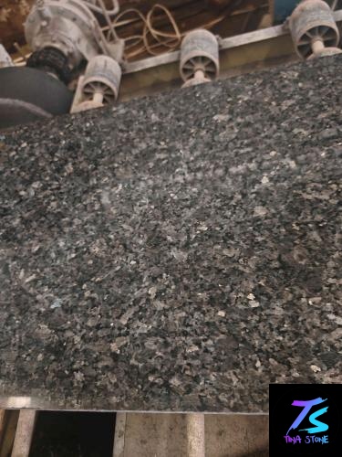 silver pearl granite